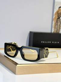 Picture of Philipp Plein Sunglasses _SKUfw80443988fw